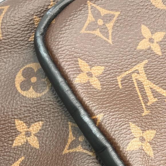 Louis Vuitton Josh NV Rucksack Backpack - Picture 9 of 11